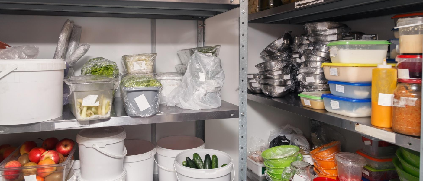 Proper Food Storage Why It Matters For Your Restaurant JP Pest Services